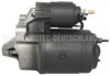 EUROTEC 11010310 Starter